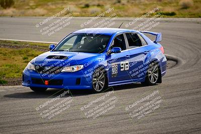 media/Feb-17-2024-Extreme Speed (Sat) [[f2f02d613c]]/Green Group/Session 3 (Turn 4)/